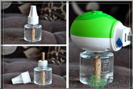 電蚊香片可以帶上飛機(jī)嗎？電蚊香液可以帶上飛機(jī)嗎？