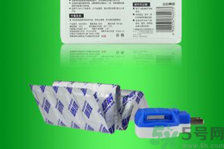 孕婦可以用電蚊香片嗎？電蚊香片對孕婦有有害嗎？