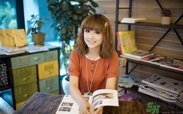 15歲女生白帶多正常嗎？15歲女生白帶異常怎么辦？