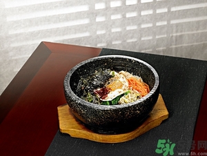紫菜會發(fā)霉嗎？吃紫菜有什么好處和壞處？