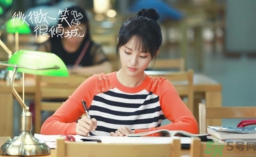 為什么女生喜歡咬男生？女生喜歡咬人是什么心理？