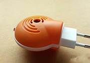 寶寶可以用電蚊香嗎？電蚊香對(duì)寶寶有害嗎？