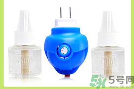 電蚊香液過期了可以用嗎？過期的電蚊香液可以驅(qū)蚊嗎？