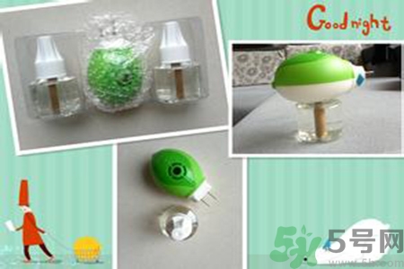 電蚊香液過期了可以用嗎？過期的電蚊香液可以驅(qū)蚊嗎？