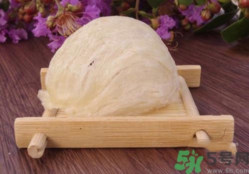 吃燕窩會(huì)上火嗎？吃燕窩會(huì)不會(huì)上火？