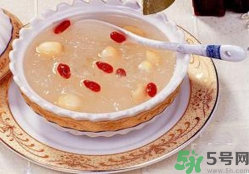 吃燕窩會(huì)上火嗎？吃燕窩會(huì)不會(huì)上火？