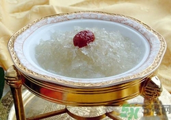 燕窩可以天天吃嗎？燕窩一天吃多少？