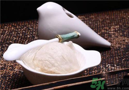 手術(shù)后可以吃燕窩嗎？燕窩是不是發(fā)物？