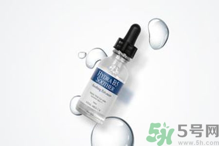 AHC適合什么年齡？ahc適合什么年齡段？