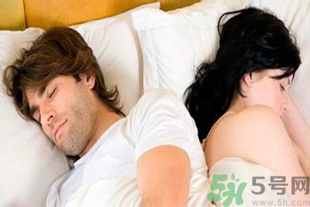 怎么根據自己的尺寸選擇避孕套？避孕套的尺寸應該怎么選？