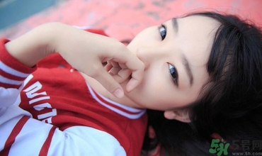 12歲女孩性早熟怎么辦？還會(huì)長(zhǎng)高嗎？