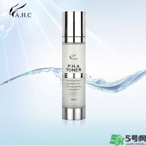 ahc神仙水真假鑒別 AHC神仙水真假對(duì)比圖