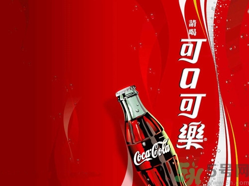 喝可樂(lè)會(huì)拉黑便嗎?喝可樂(lè)拉肚子怎么樣