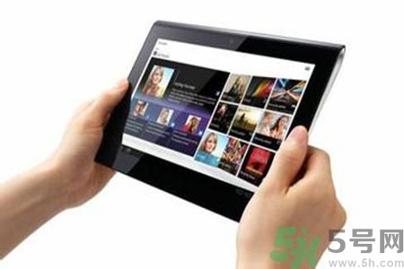 5歲男孩突然大叫頭疼 小孩玩平板電腦的危害有哪些？