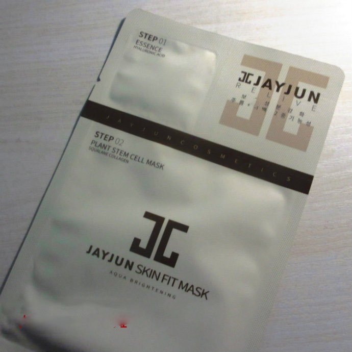 jayjun水光干細(xì)胞面膜要不要洗臉？jayjun水光干細(xì)胞面膜使用方法