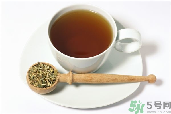 喝菊花茶拉肚子怎么回事？喝菊花茶能治便秘嗎？