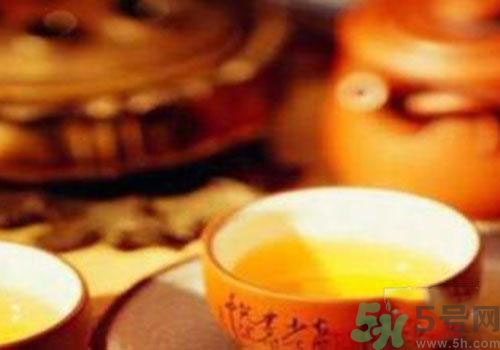 黃酒發(fā)酸了可以喝嗎？黃酒發(fā)酸了可不可以喝？