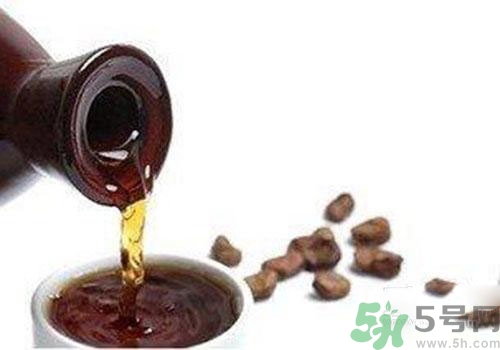 黃酒和料酒有什么區(qū)別？黃酒可以代替料酒嗎？