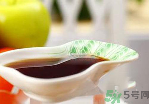 黃酒和料酒有什么區(qū)別？黃酒可以代替料酒嗎？