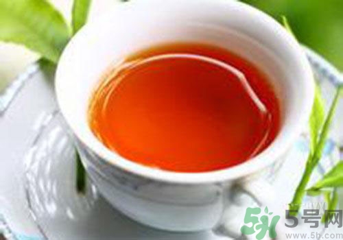 黃酒和料酒有什么區(qū)別？黃酒可以代替料酒嗎？