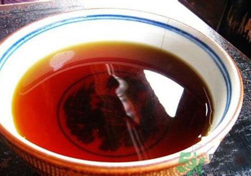 黃酒是發(fā)物嗎？黃酒是不是發(fā)物？