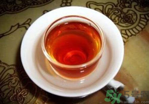 黃酒是熱性還是涼性？黃酒是熱性的嗎？