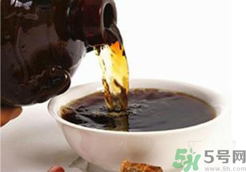 黃酒是熱性還是涼性？黃酒是熱性的嗎？