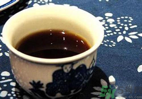 痛風(fēng)可以喝黃酒嗎？痛風(fēng)可不可以喝黃酒？