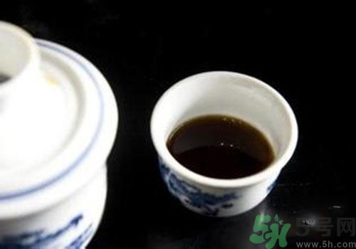 痛風(fēng)可以喝黃酒嗎？痛風(fēng)可不可以喝黃酒？