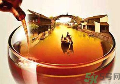 痛風(fēng)可以喝黃酒嗎？痛風(fēng)可不可以喝黃酒？