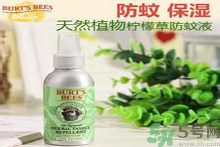 驅(qū)蚊液對(duì)寶寶有害嗎？驅(qū)蚊液對(duì)寶寶好不好？