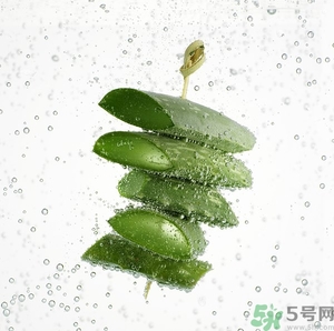 蘆薈怎么吃最好？蘆薈吃多了會(huì)怎樣？