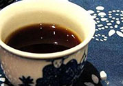 黃酒和料酒有什么區(qū)別？黃酒可以代替料酒嗎？