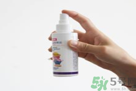 驅(qū)蚊噴霧孕婦可以用嗎？孕婦用驅(qū)蚊噴霧會(huì)影響到寶寶嗎？