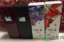 SK-II神仙水怎么樣？SK-II神仙水怎樣鑒別真假？