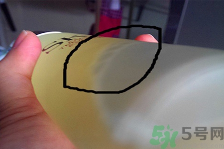 SK-II神仙水怎么樣？SK-II神仙水怎樣鑒別真假？