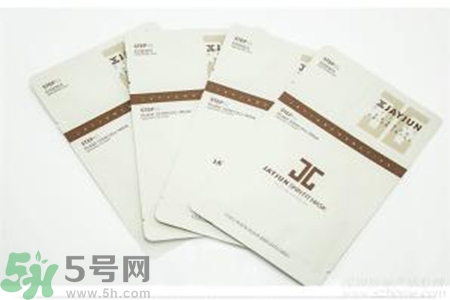 jayjun水光面膜和jayjun水光干細(xì)胞面膜哪個(gè)好？