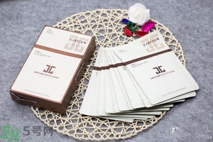 jayjun水光干細(xì)胞面膜適合什么年齡？jayjun水光干細(xì)胞面膜適合什么年齡段？