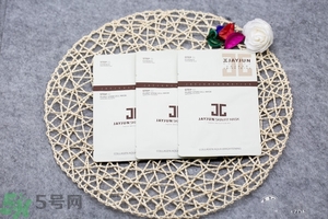 jayjun水光干細(xì)胞面膜適合什么年齡？jayjun水光干細(xì)胞面膜適合什么年齡段？