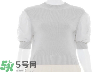 日本品牌snidel是什么？日本品牌snidel怎么樣？