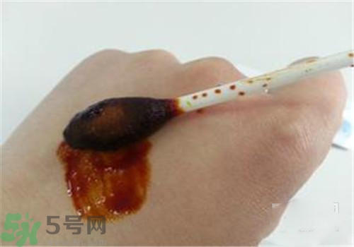 碘伏和碘酒哪個(gè)好？碘伏和碘酒有什么區(qū)別？