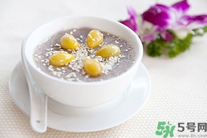 芋頭會(huì)解藥嗎？吃藥后能吃芋頭嗎？