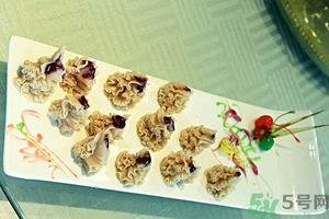 芋頭能空腹吃嗎？芋頭吃多了會怎樣？
