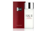 SK-II嫩膚清瑩露怎么樣？SK-II 嫩膚清瑩露好用嗎？