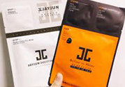 jayjun水光面膜和jayjun水光干細(xì)胞面膜哪個好？