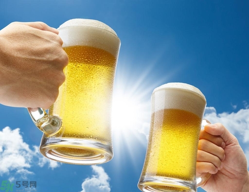 啤酒的保質(zhì)期是多久？啤酒過期了怎么辦？