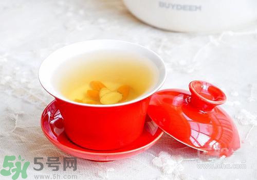 電腦族喝什么茶比較好？電腦族養(yǎng)生茶飲推薦