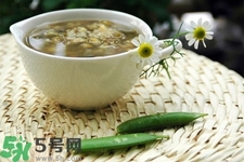 夏天喝綠豆湯好嗎？夏天喝綠豆湯好不好？