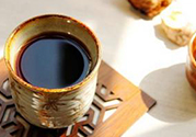 大暑可以喝姜茶嗎？大暑喝姜茶好不好？