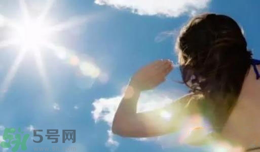 三伏天什么時候開始？三伏天是什么意思？